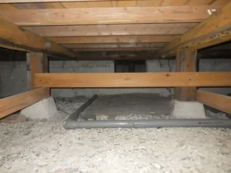 4LDK مدينة تشيكوغو محافظة فوكوكا (24)