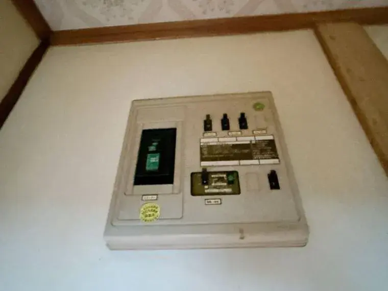 4LDK مدينة تشيكوغو محافظة فوكوكا (30)