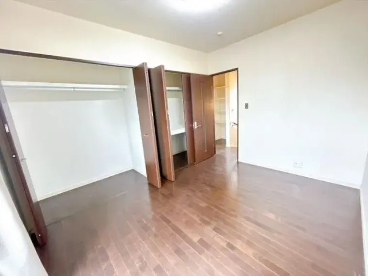 3SLDK Property Miyazaki City Miyazaki Prefecture (12)