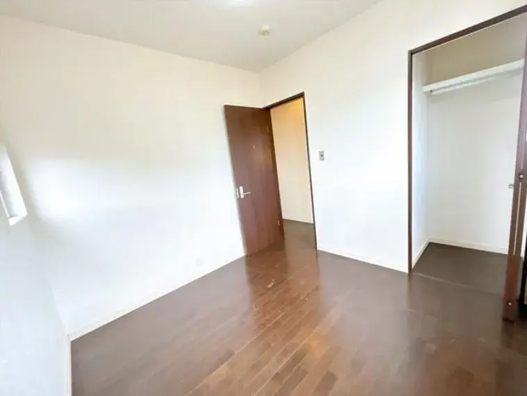 3SLDK Property Miyazaki City Miyazaki Prefecture (15)