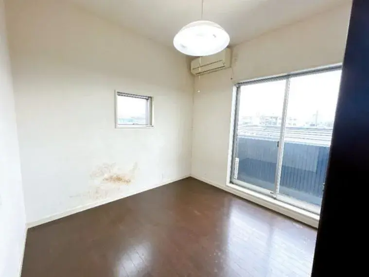 3SLDK Property Miyazaki City Miyazaki Prefecture (17)