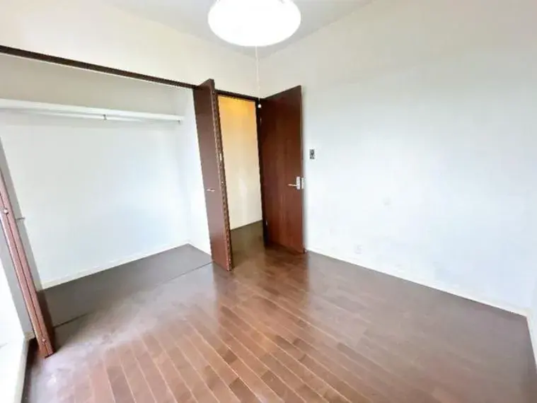 3SLDK Property Miyazaki City Miyazaki Prefecture (18)