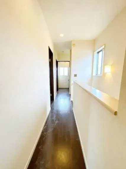 3SLDK Property Miyazaki City Miyazaki Prefecture (20)