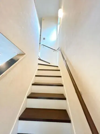 3SLDK Property Miyazaki City Miyazaki Prefecture (24)