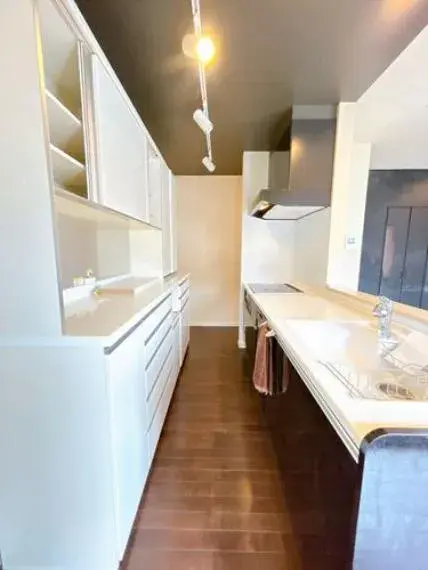 3SLDK Property Miyazaki City Miyazaki Prefecture (26)