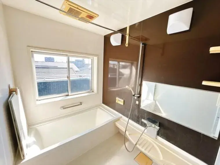 3SLDK Property Miyazaki City Miyazaki Prefecture (27)