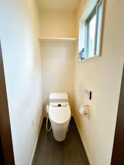 3SLDK Property Miyazaki City Miyazaki Prefecture (28)