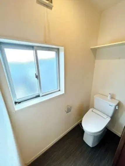 3SLDK Property Miyazaki City Miyazaki Prefecture (29)