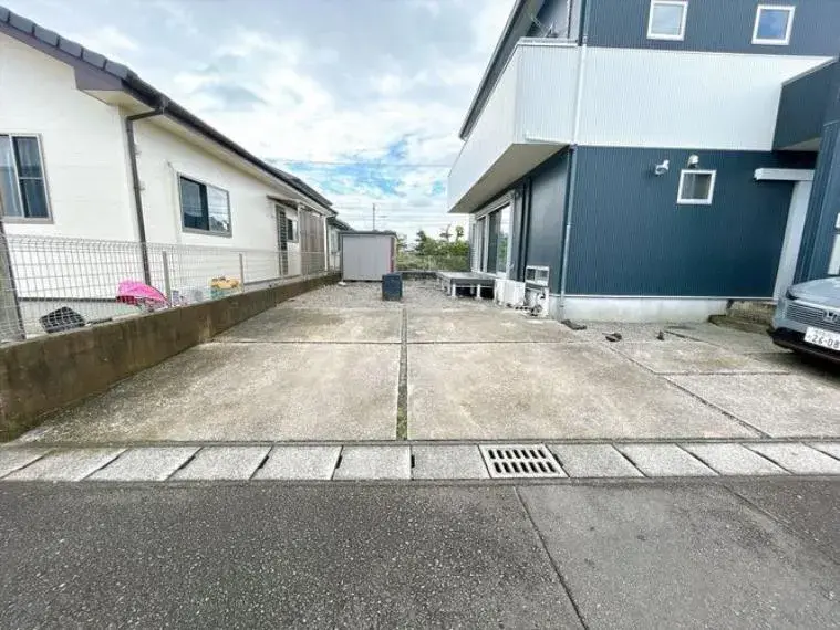 3SLDK Property Miyazaki City Miyazaki Prefecture (4)