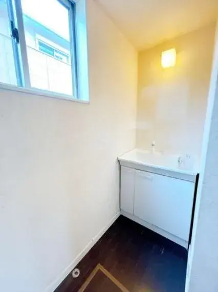 3SLDK Property Miyazaki City Miyazaki Prefecture (31)
