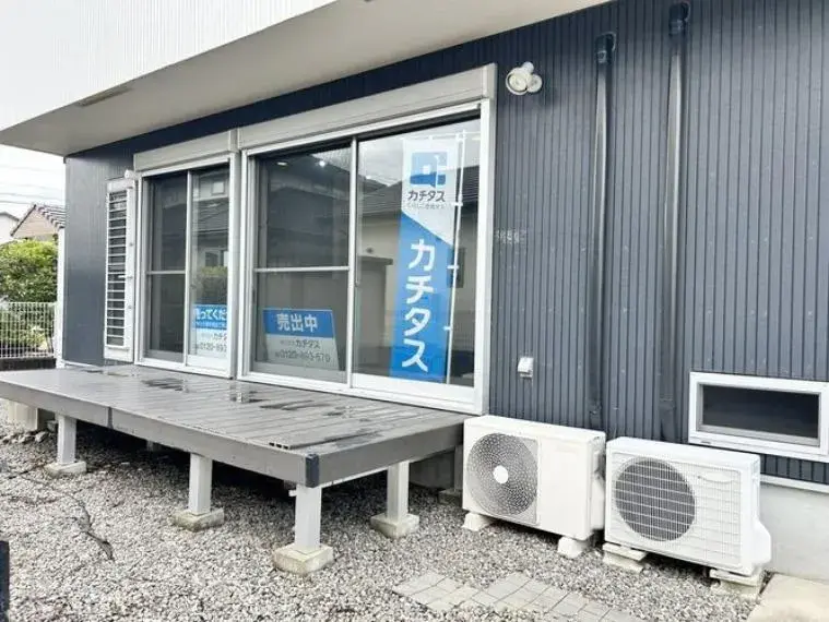 3SLDK Property Miyazaki City Miyazaki Prefecture (5)