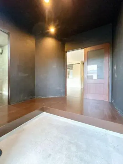 3SLDK Property Miyazaki City Miyazaki Prefecture (10)