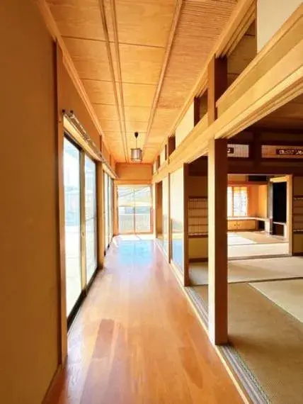 2LDK Property Agano City Niigata Prefecture (11)