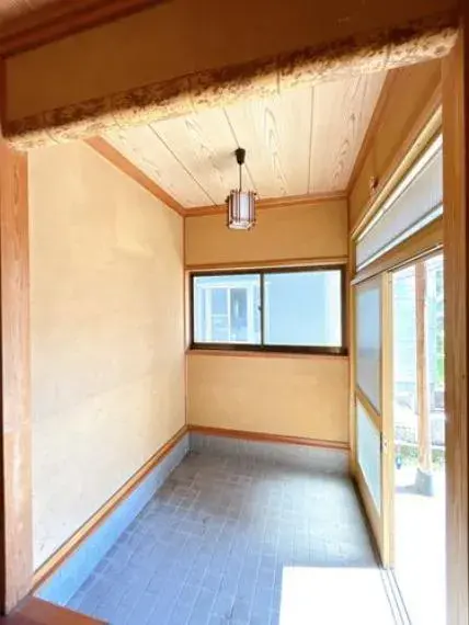 2LDK Property Agano City Niigata Prefecture (14)
