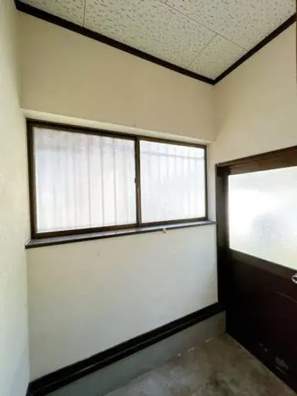 2LDK Property Agano City Niigata Prefecture (22)