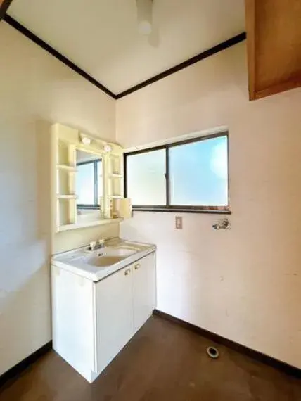 2LDK Property Agano City Niigata Prefecture (27)