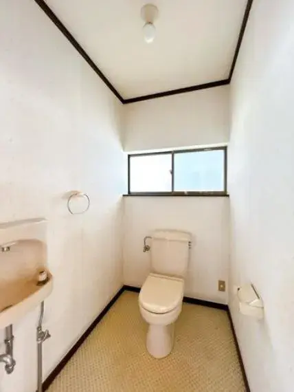 2LDK Property Agano City Niigata Prefecture (28)