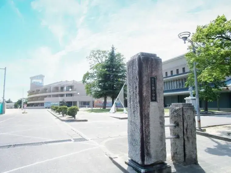 2LDK Property Agano City Niigata Prefecture (32)