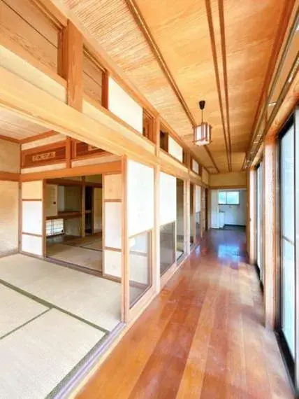 2LDK Property Agano City Niigata Prefecture (10)