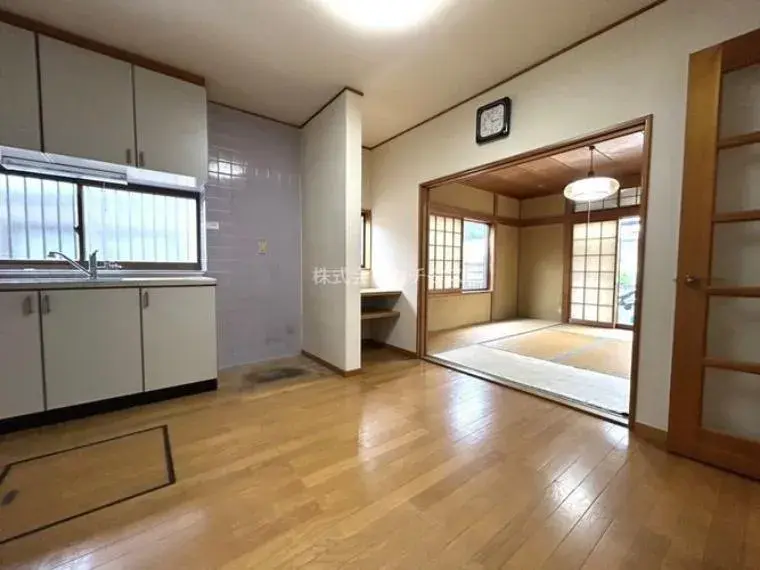 4SDK Propiedad Ciudad Fujimi Prefectura de Saitama (2)