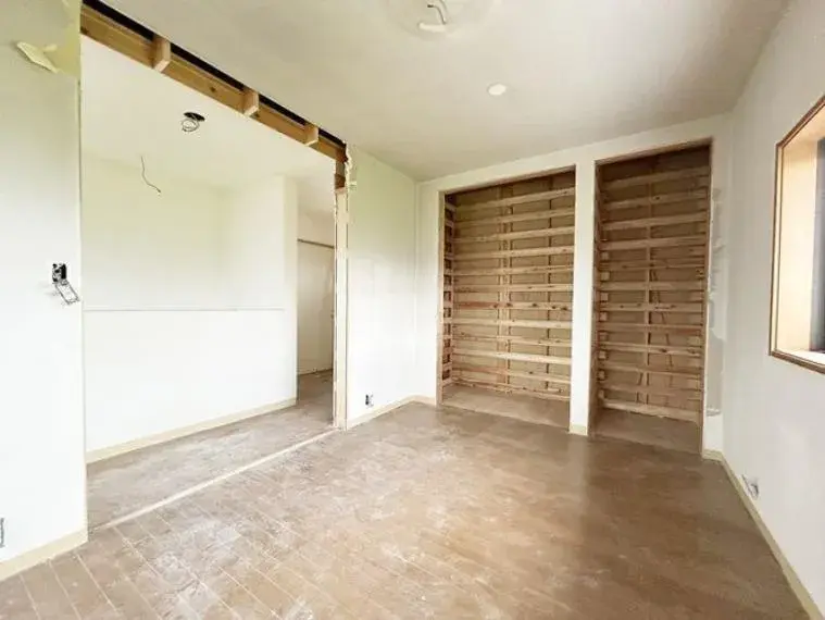 5LDK Property Mitoyo City Kagawa Prefecture (13)