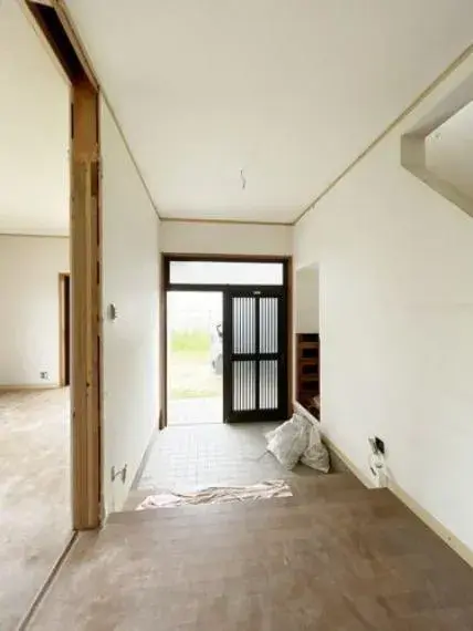 5LDK Property Mitoyo City Kagawa Prefecture (15)
