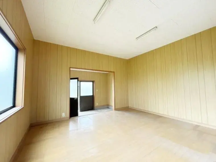 5LDK Property Mitoyo City Kagawa Prefecture (16)