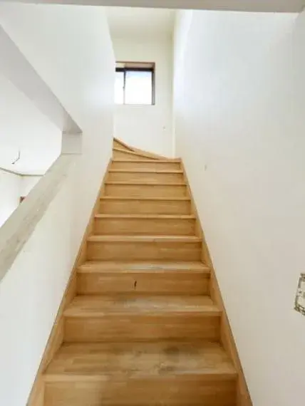5LDK Property Mitoyo City Kagawa Prefecture (18)