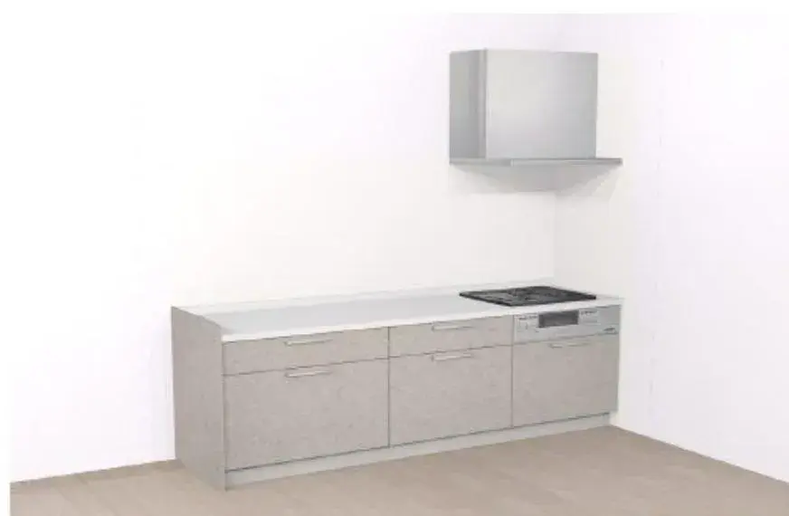 5LDK Property Mitoyo City Kagawa Prefecture (22)