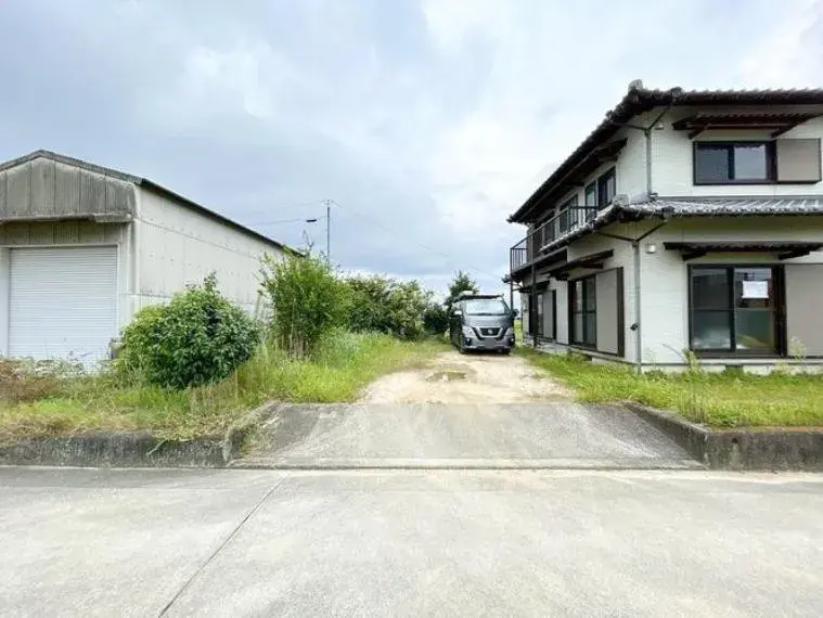5LDK Property Mitoyo City Kagawa Prefecture (7)