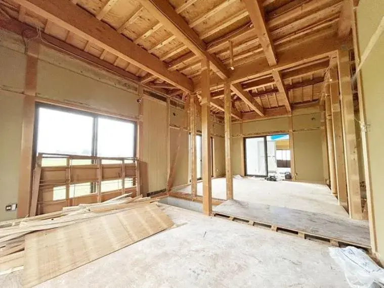 5LDK Property Mitoyo City Kagawa Prefecture (10)
