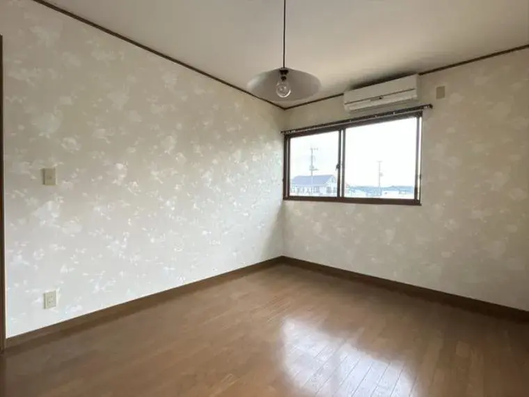 4LDK Propiedad Ciudad de Higashimatsuyama Prefectura de Saitama (11)
