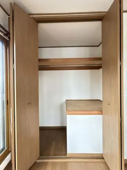 4LDK Propiedad Ciudad de Higashimatsuyama Prefectura de Saitama (12)