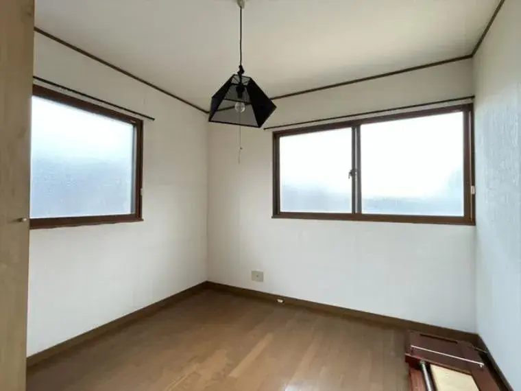 4LDK Propiedad Ciudad de Higashimatsuyama Prefectura de Saitama (16)