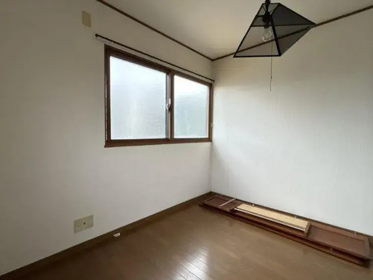 4LDK Propiedad Ciudad de Higashimatsuyama Prefectura de Saitama (17)