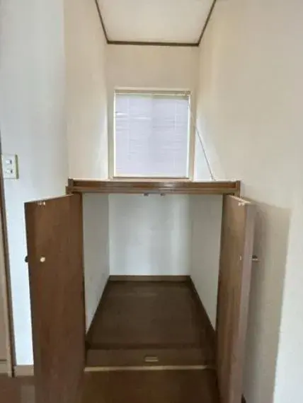 4LDK Propiedad Ciudad de Higashimatsuyama Prefectura de Saitama (19)