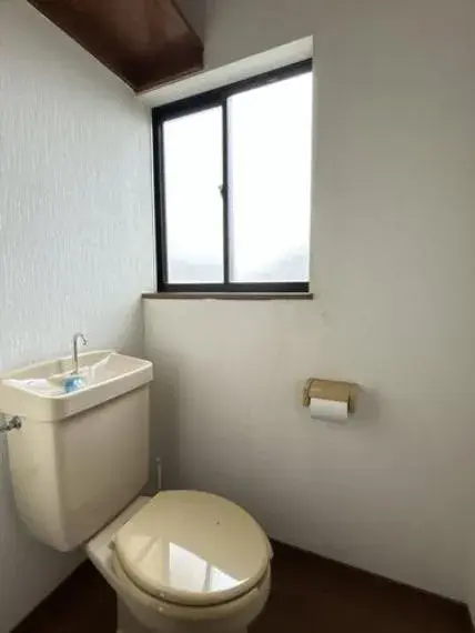 4LDK Propiedad Ciudad de Higashimatsuyama Prefectura de Saitama (20)