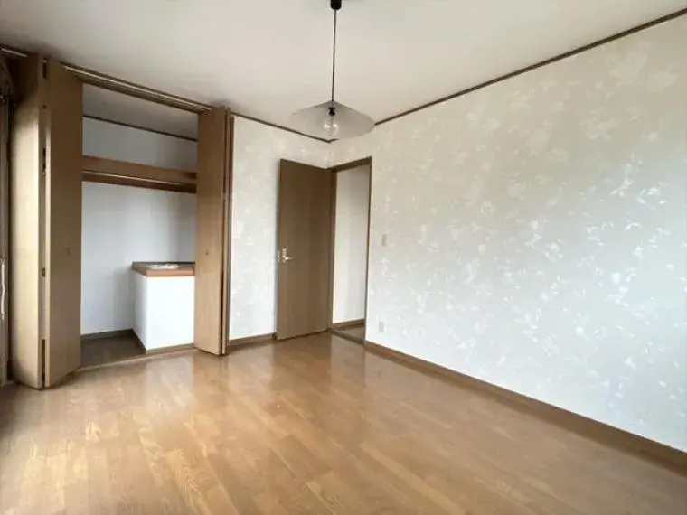 4LDK Propiedad Ciudad de Higashimatsuyama Prefectura de Saitama (10)