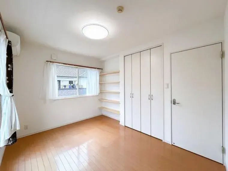 4SLDK Property Himeji City Hyogo Prefecture (11)