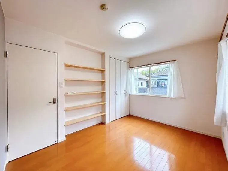4SLDK Property Himeji City Hyogo Prefecture (12)