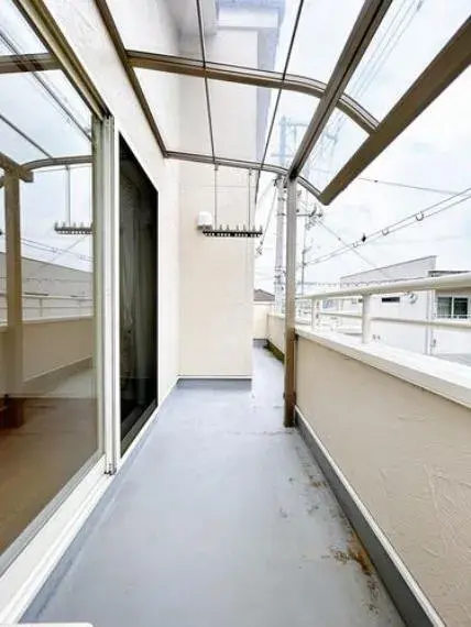4SLDK Property Himeji City Hyogo Prefecture (13)