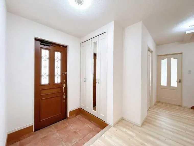 4SLDK Property Himeji City Hyogo Prefecture (15)