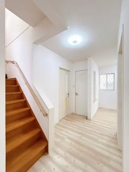 4SLDK Property Himeji City Hyogo Prefecture (16)
