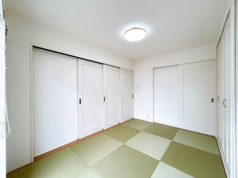 4SLDK Property Himeji City Hyogo Prefecture (17)