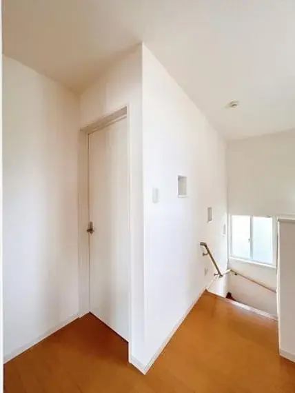 4SLDK Property Himeji City Hyogo Prefecture (18)