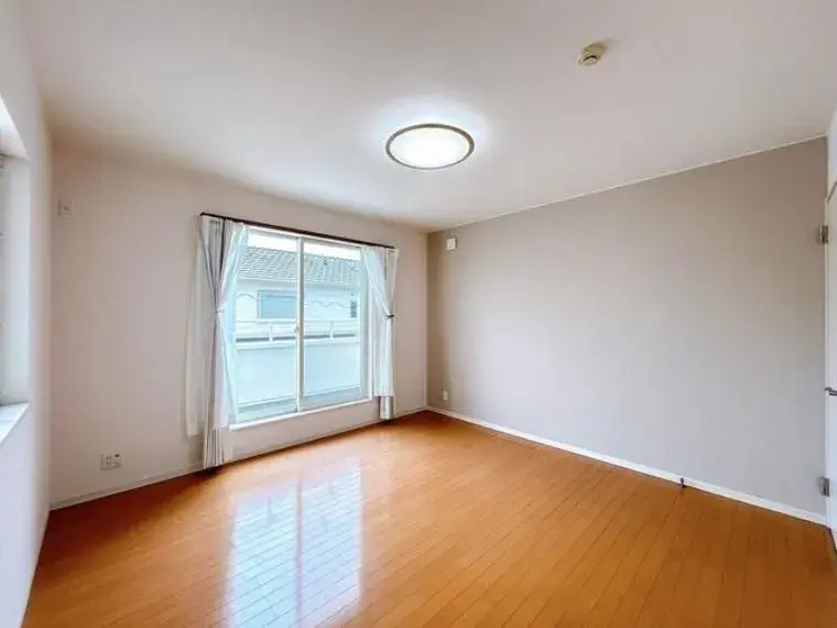 4SLDK Property Himeji City Hyogo Prefecture (19)