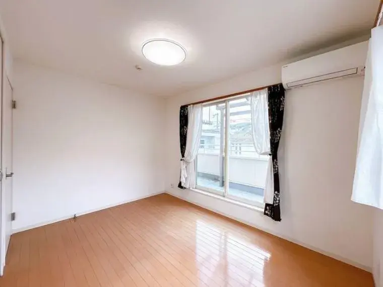 4SLDK Property Himeji City Hyogo Prefecture (20)