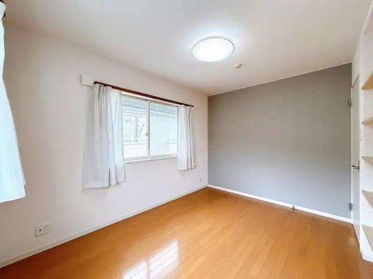 4SLDK Property Himeji City Hyogo Prefecture (21)