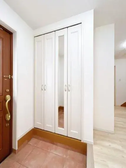 4SLDK Property Himeji City Hyogo Prefecture (22)