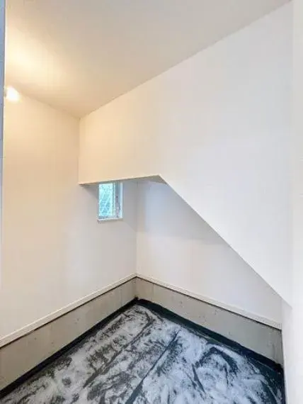 4SLDK Property Himeji City Hyogo Prefecture (23)